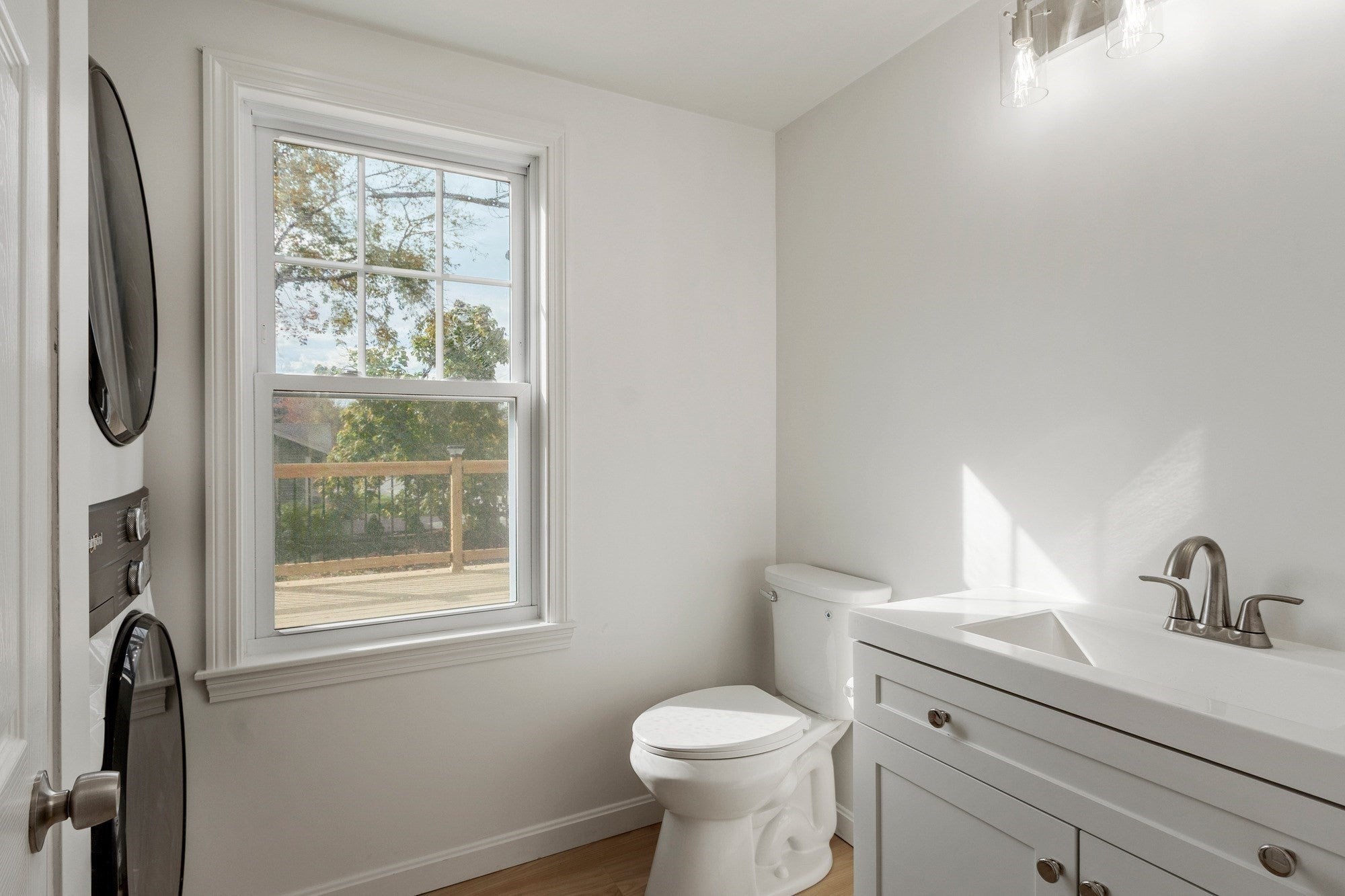 468 Parker Street, Gardner, MA, 468 Parker Street, Gardner, MA Photo #10