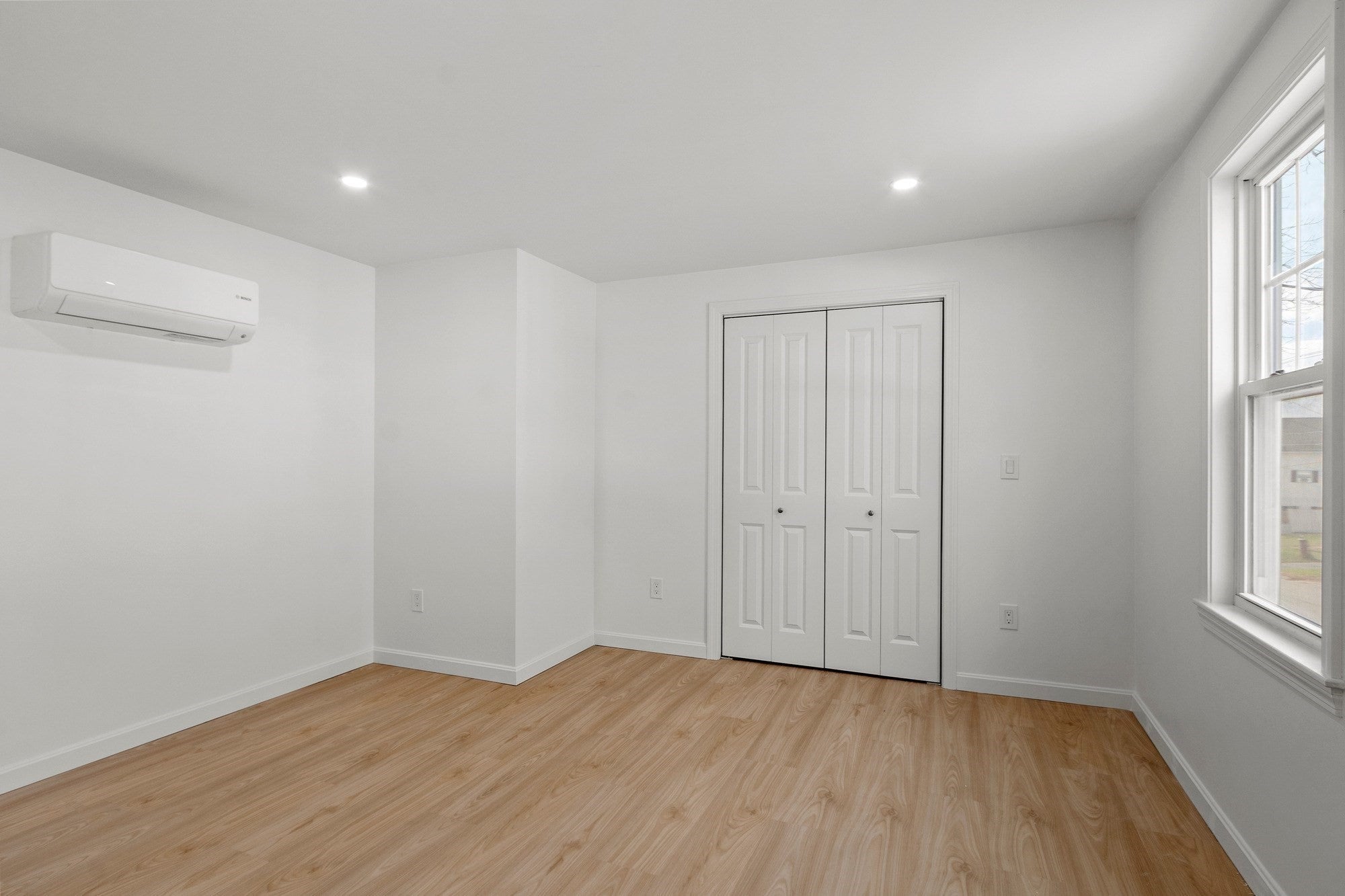 468 Parker Street, Gardner, MA, 468 Parker Street, Gardner, MA Photo #17