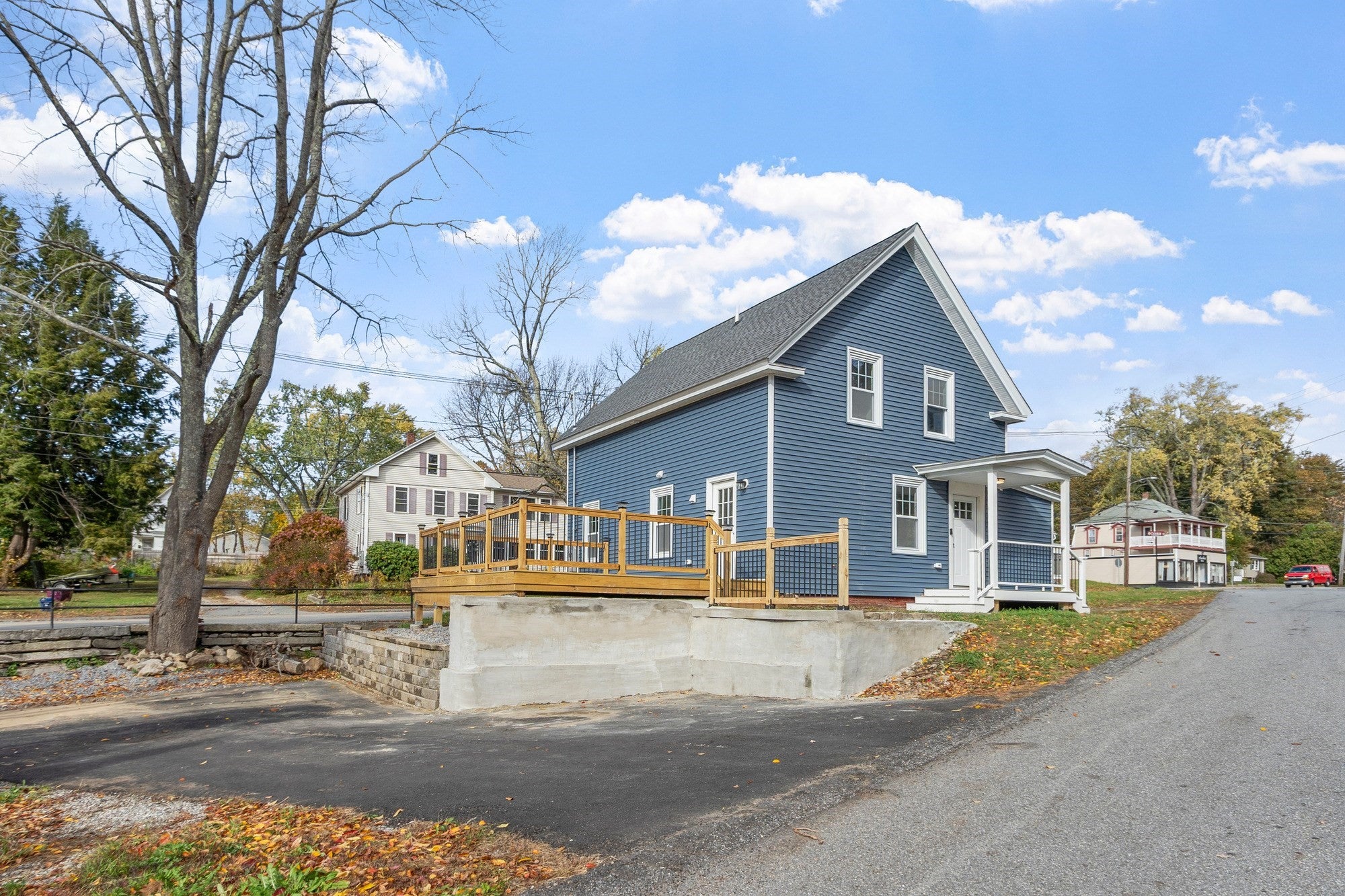 468 Parker Street, Gardner, MA, 468 Parker Street, Gardner, MA Photo #1