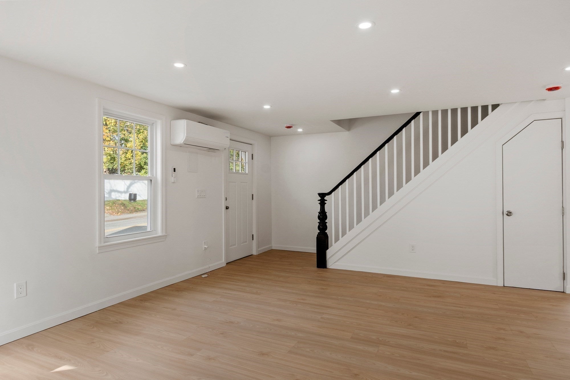 468 Parker Street, Gardner, MA, 468 Parker Street, Gardner, MA Photo #14