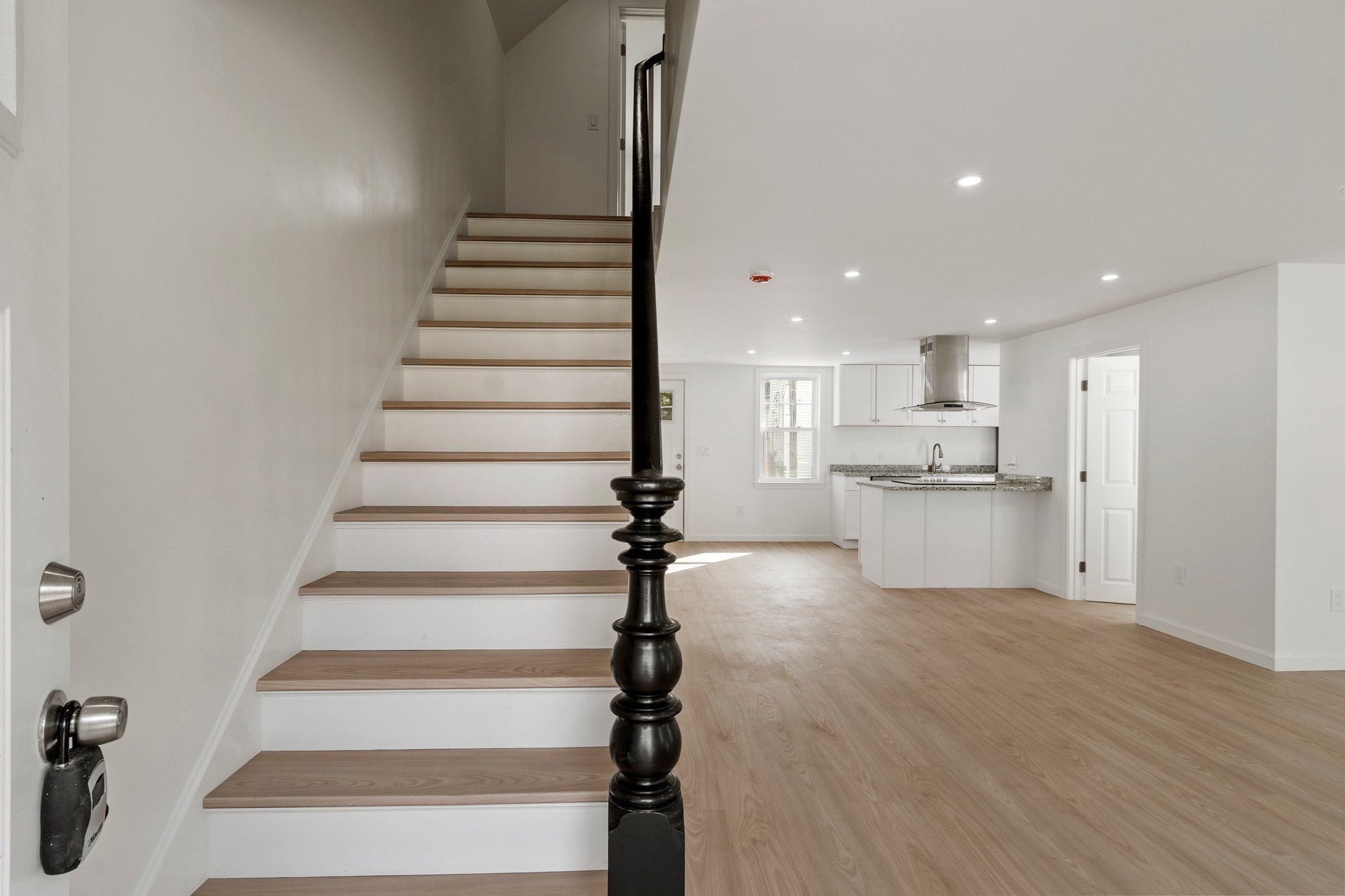 468 Parker Street, Gardner, MA, 468 Parker Street, Gardner, MA Photo #15
