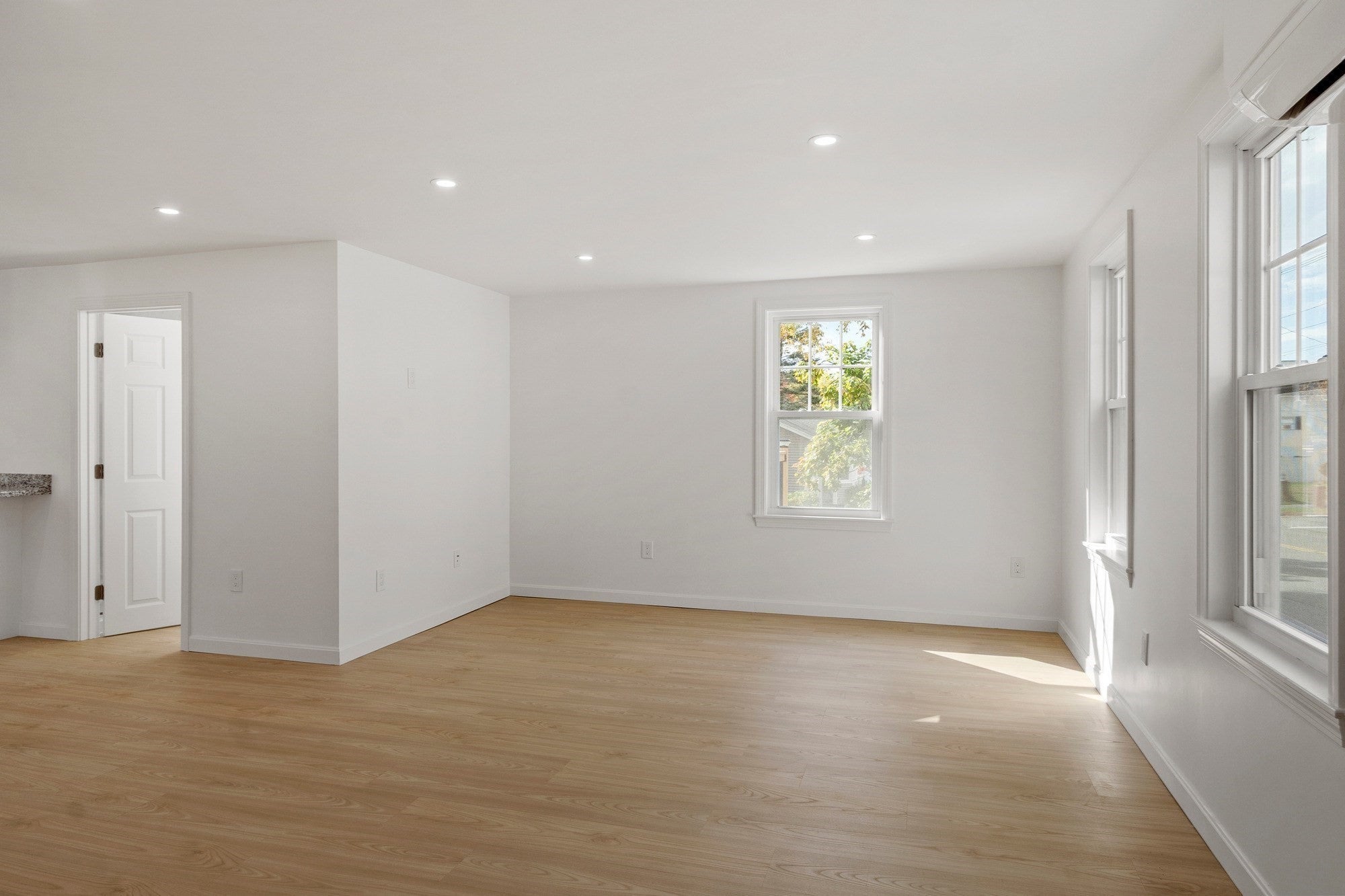 468 Parker Street, Gardner, MA, 468 Parker Street, Gardner, MA Photo #12