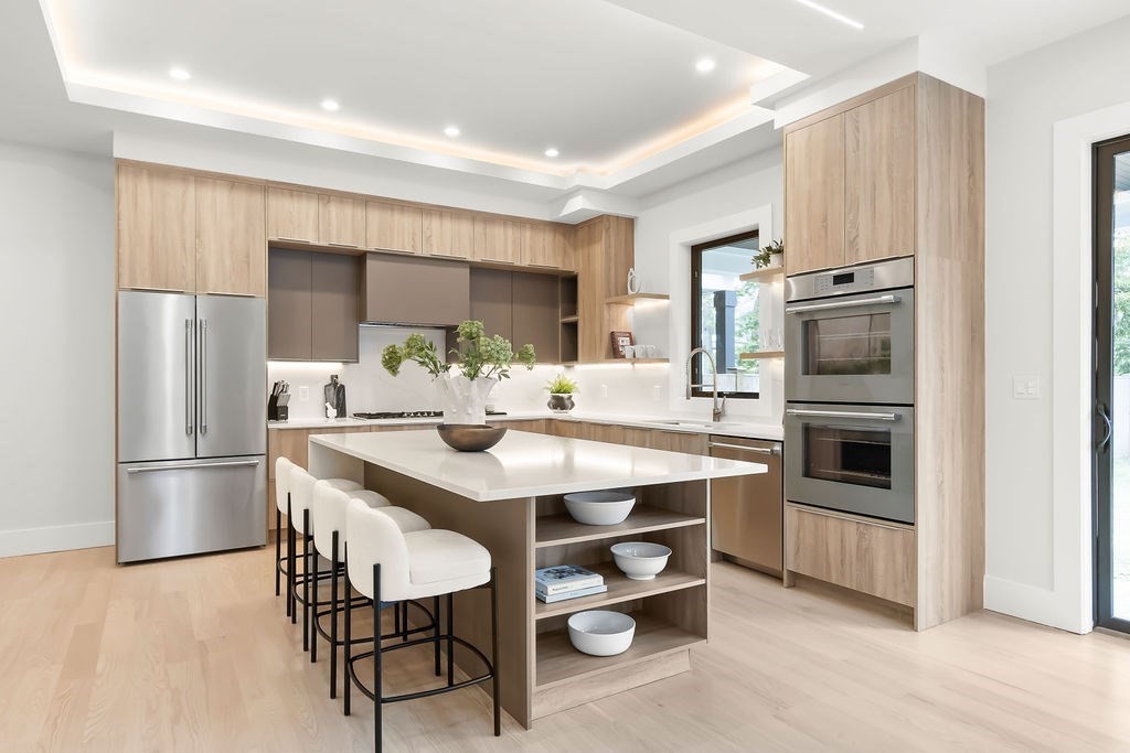 69 Lincoln St 1