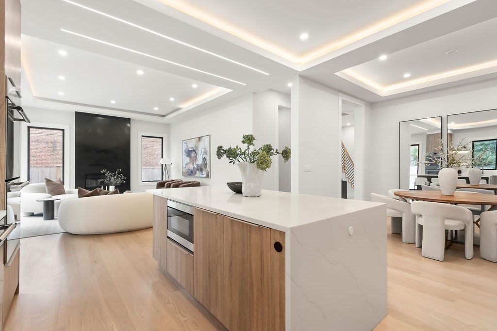 69 Lincoln St 1