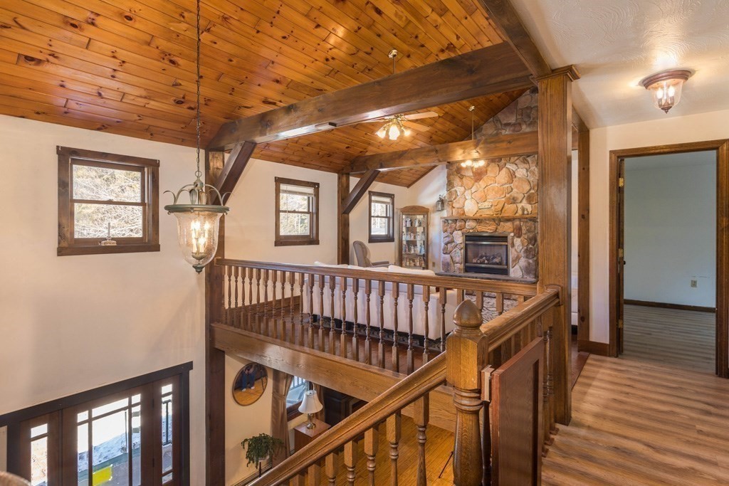 234 Baldwinville State Road
