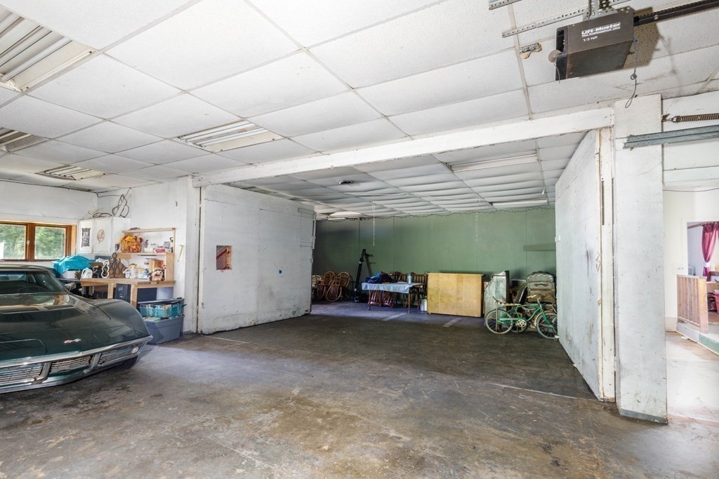 234 Baldwinville State Road