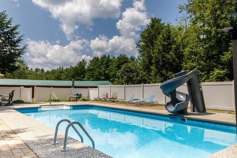 234 Baldwinville State Road Winchendon MA 01475