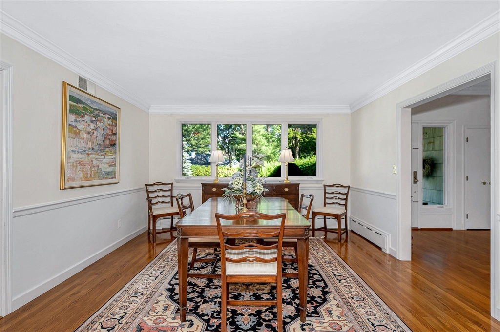246 Highland Rd