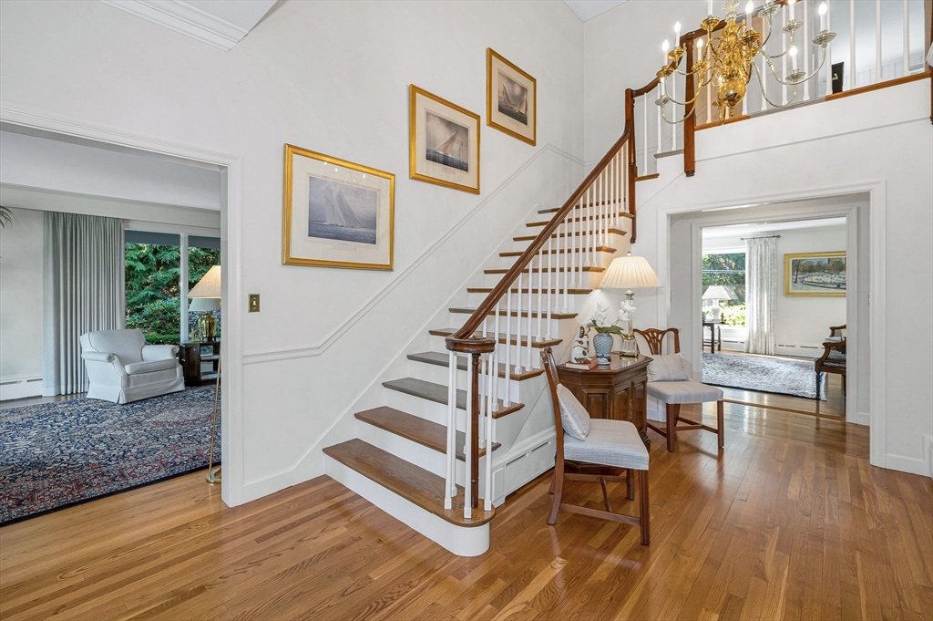 246 Highland Rd
