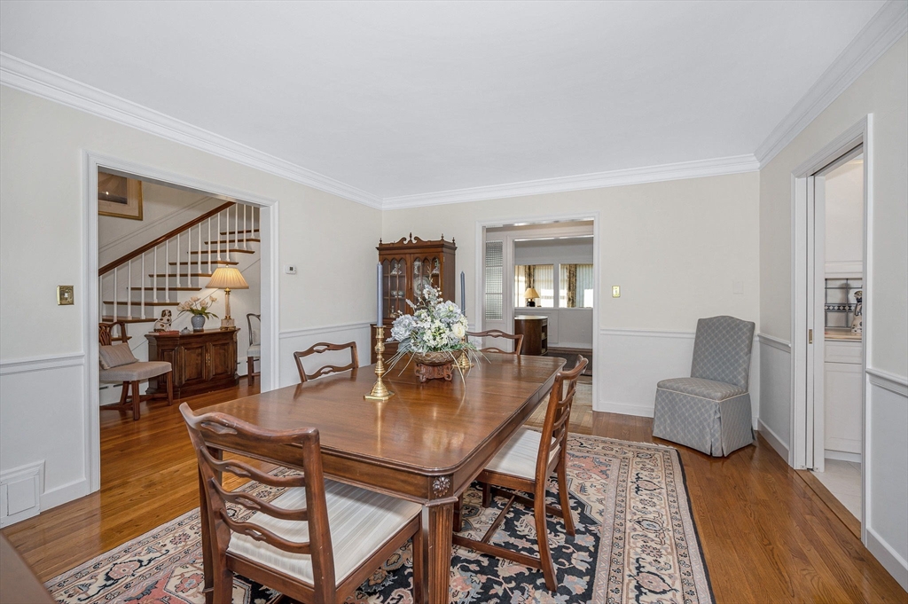 246 Highland Rd
