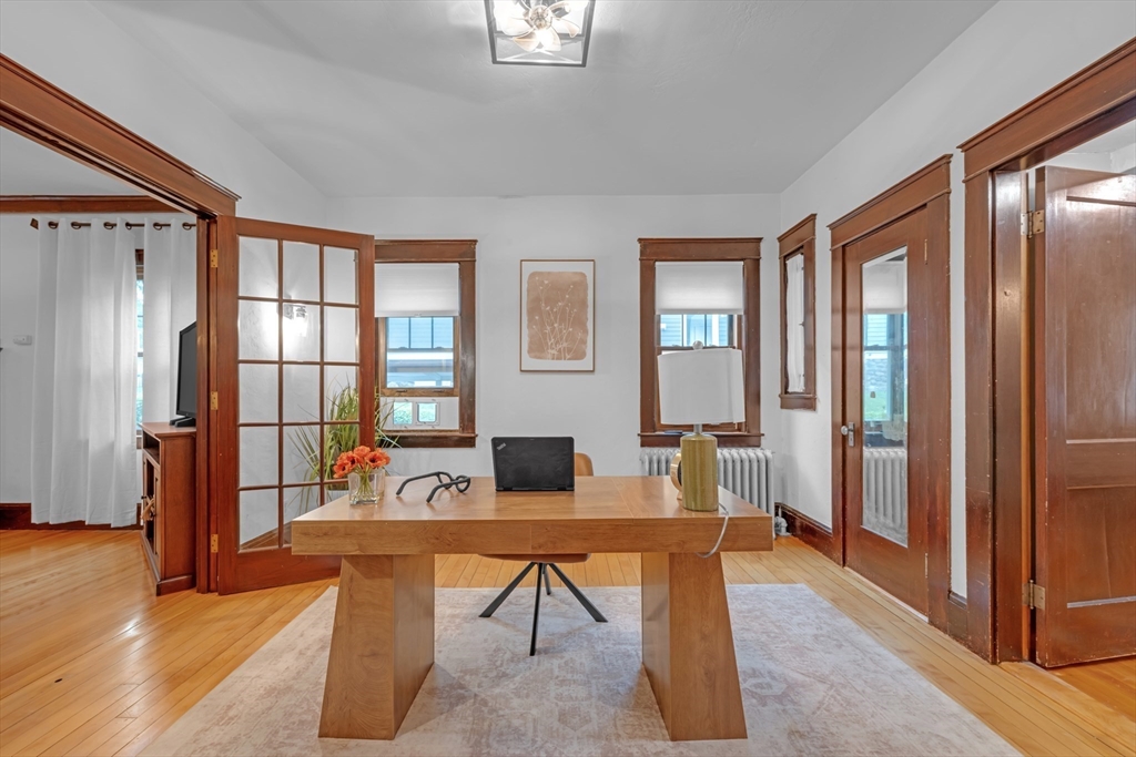 14 Tahanto Rd
