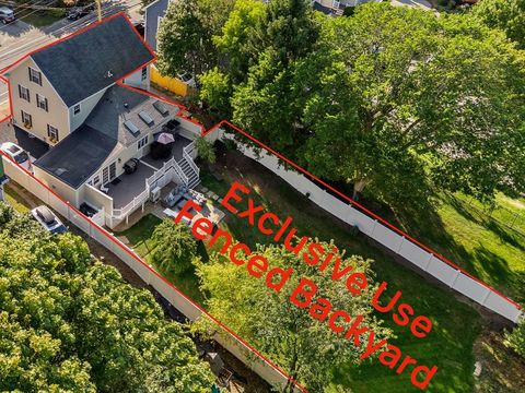 510 Merrimac St 510 Newburyport MA 01950