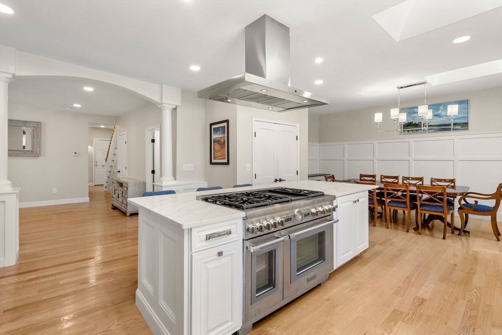 510 Merrimac St 510