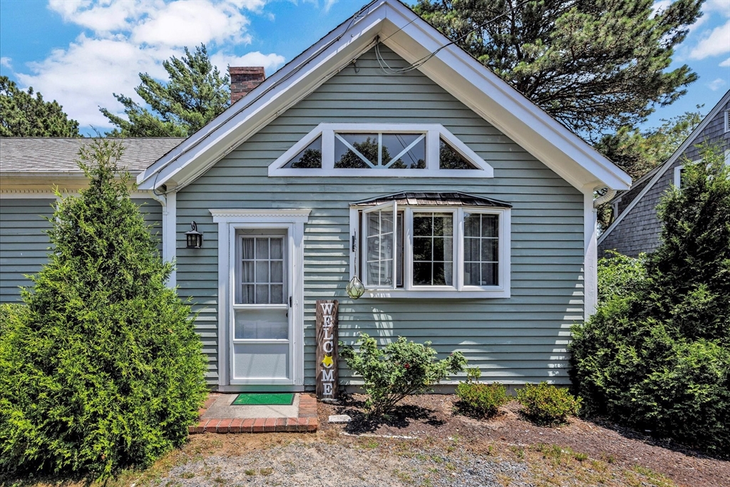 114 Witchwood Rd