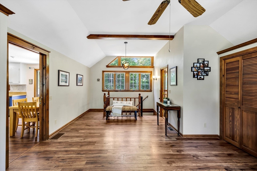 114 Witchwood Rd