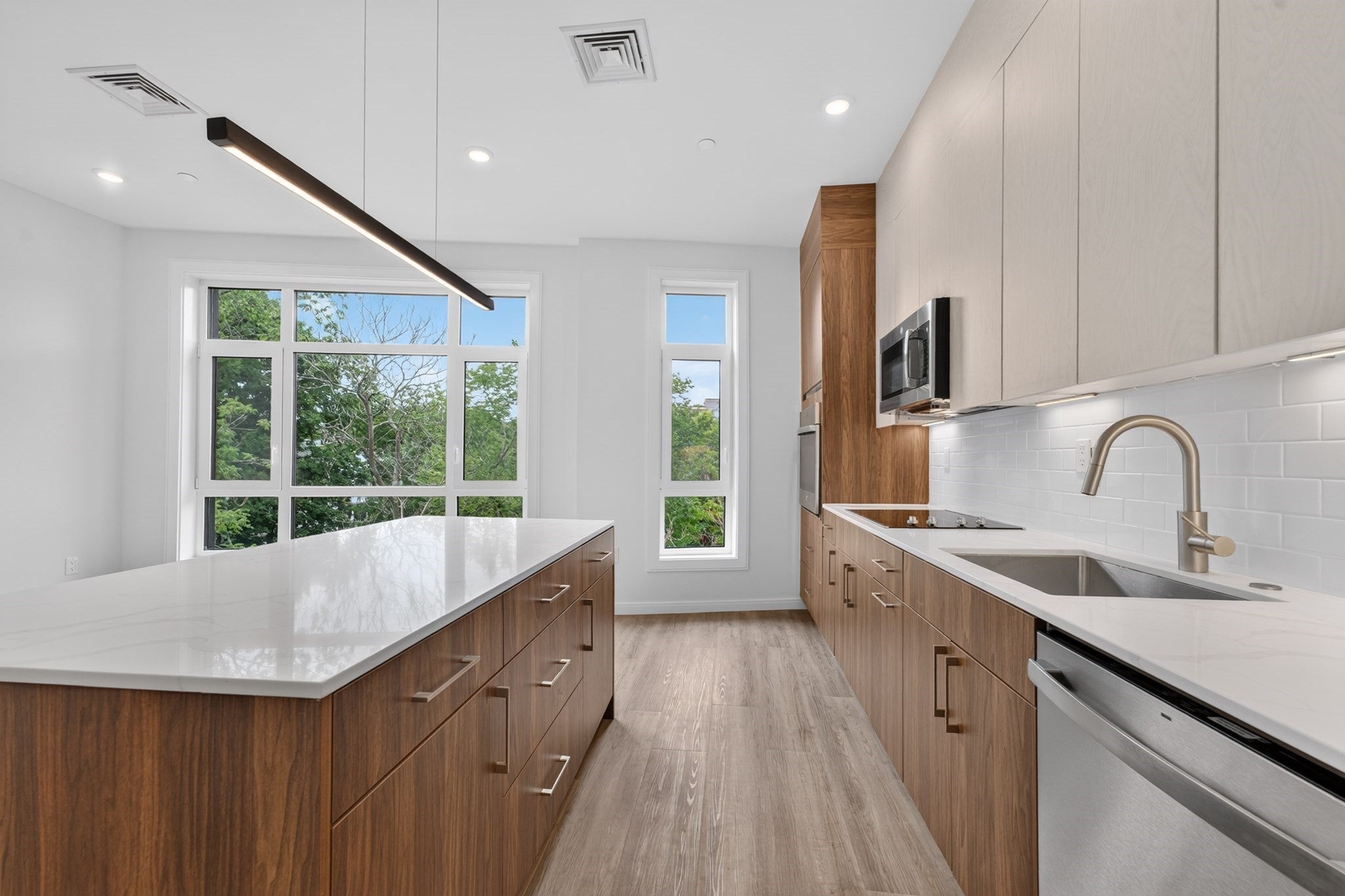 13 Warwick St #306, Somerville, MA Photo #16