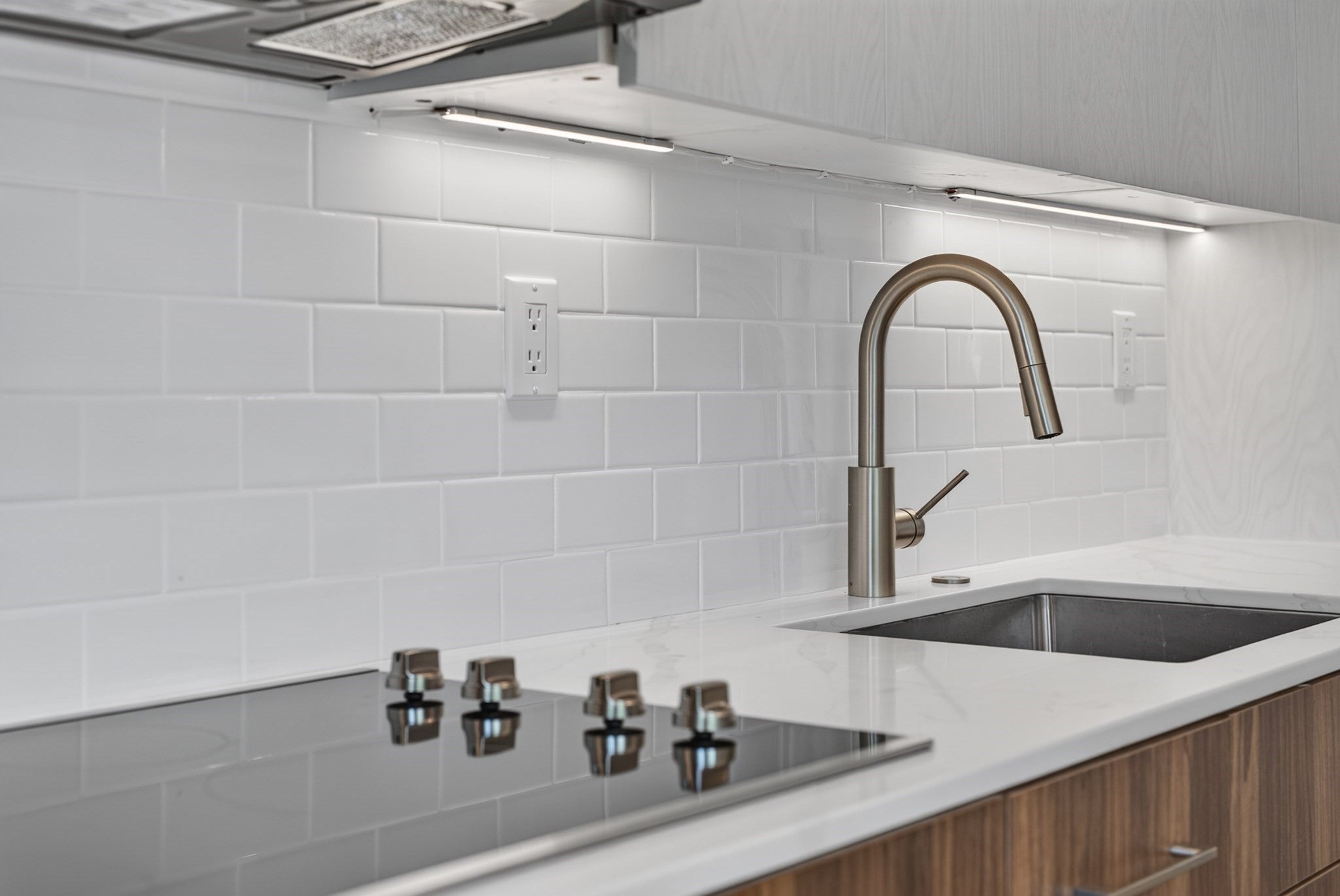 13 Warwick St #306, Somerville, MA Photo #19