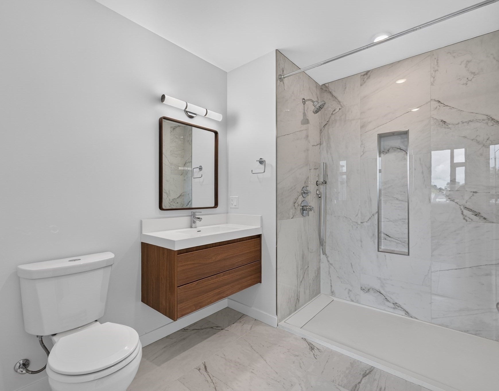 13 Warwick St #306, Somerville, MA Photo #26
