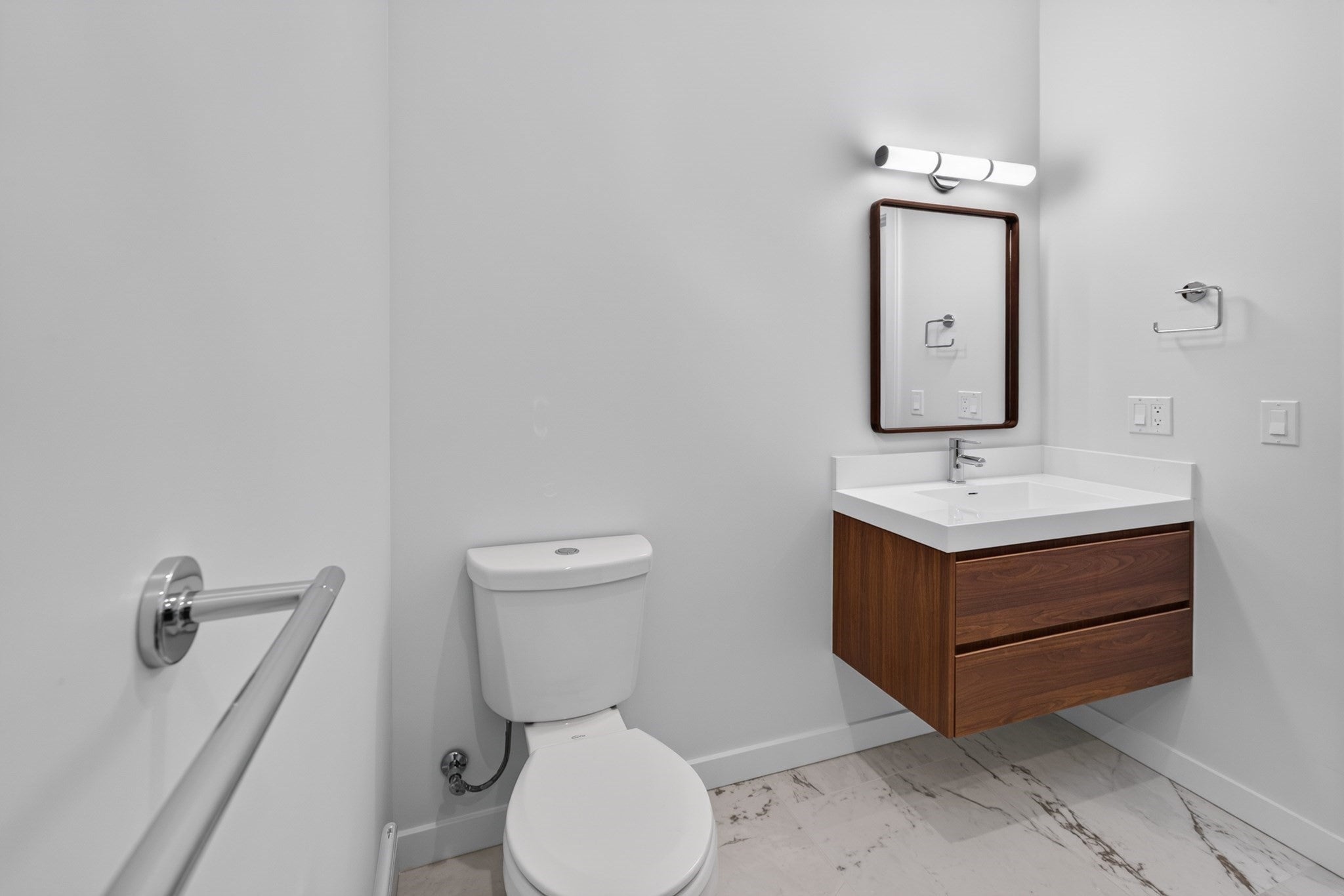 13 Warwick St #306, Somerville, MA Photo #29
