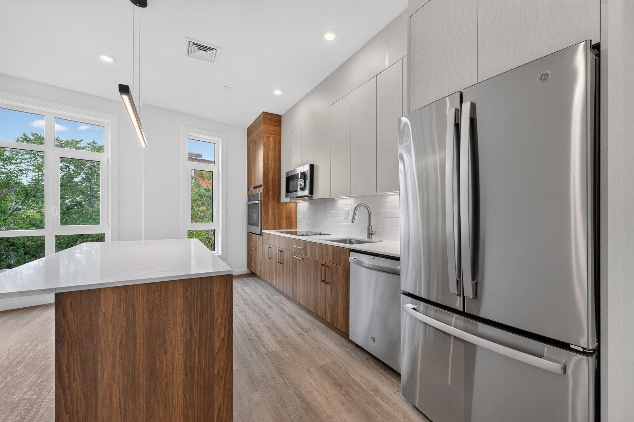 13 Warwick St #306, Somerville, MA Photo #20