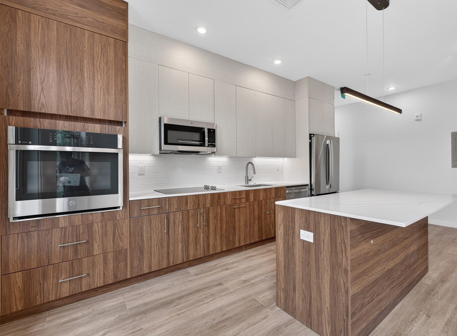 13 Warwick St #306, Somerville, MA Photo #1