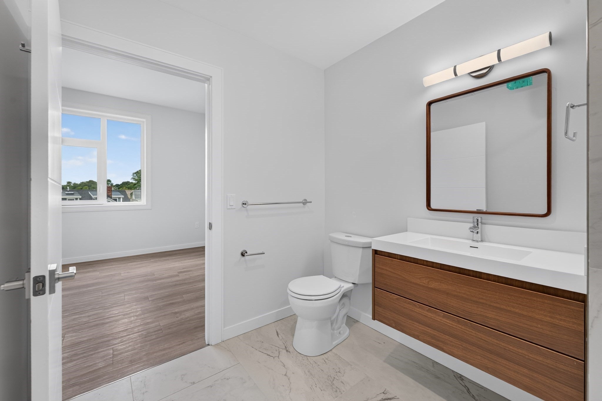 13 Warwick St #306, Somerville, MA Photo #33