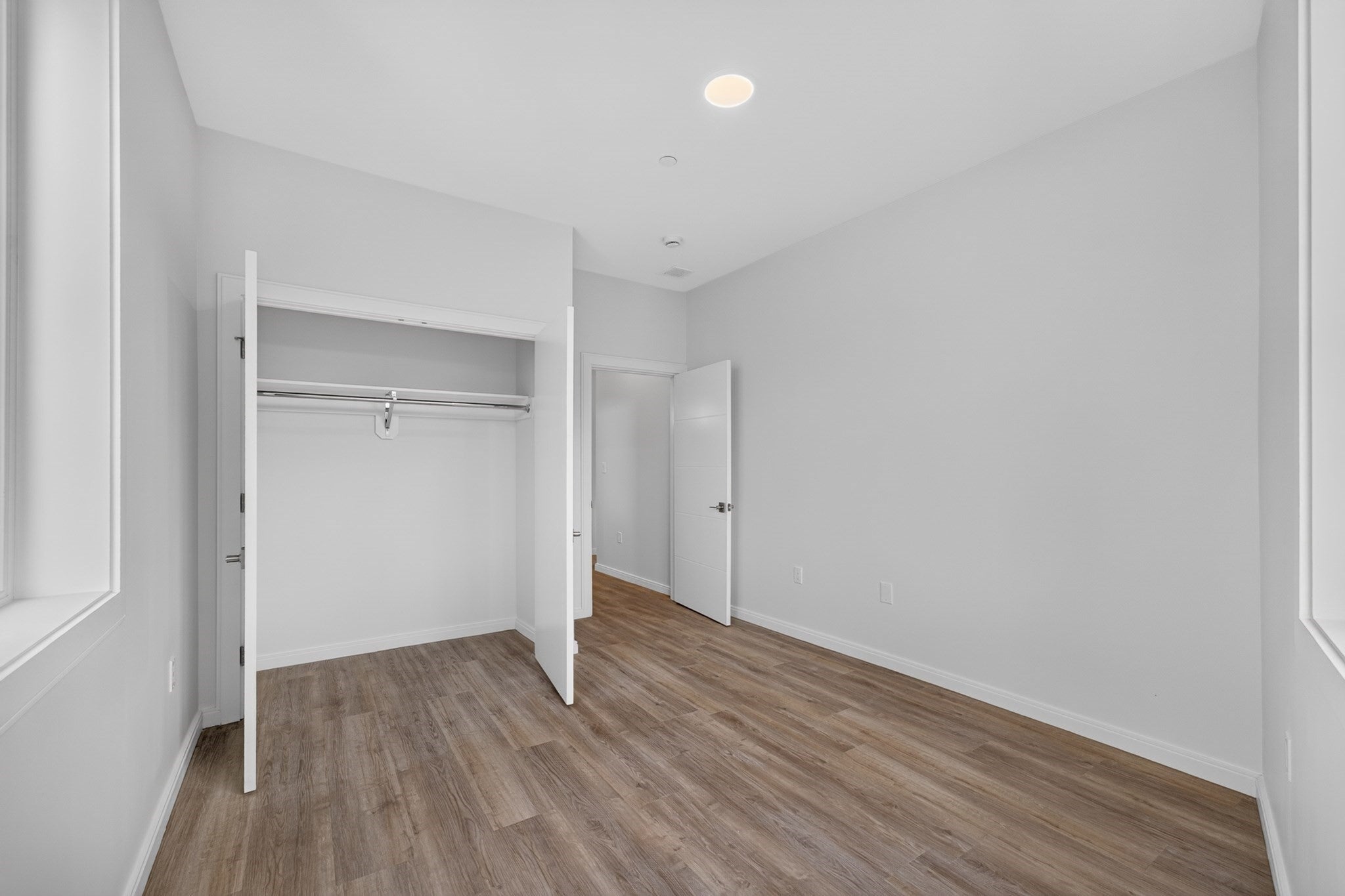 13 Warwick St #306, Somerville, MA Photo #22