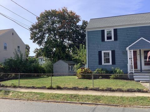 22 Jefferson Road 22 Wakefield MA 01880