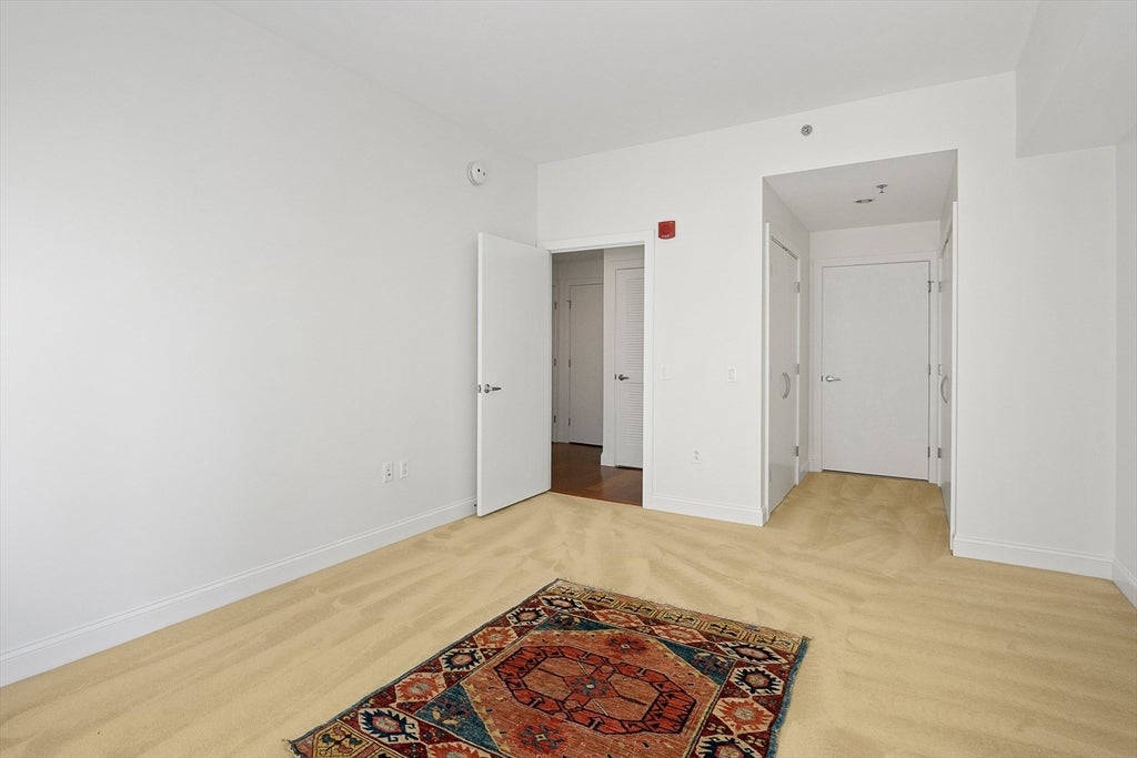 20 Second St #522, Cambridge, MA, 20 Second St #522, Cambridge, MA Photo #8