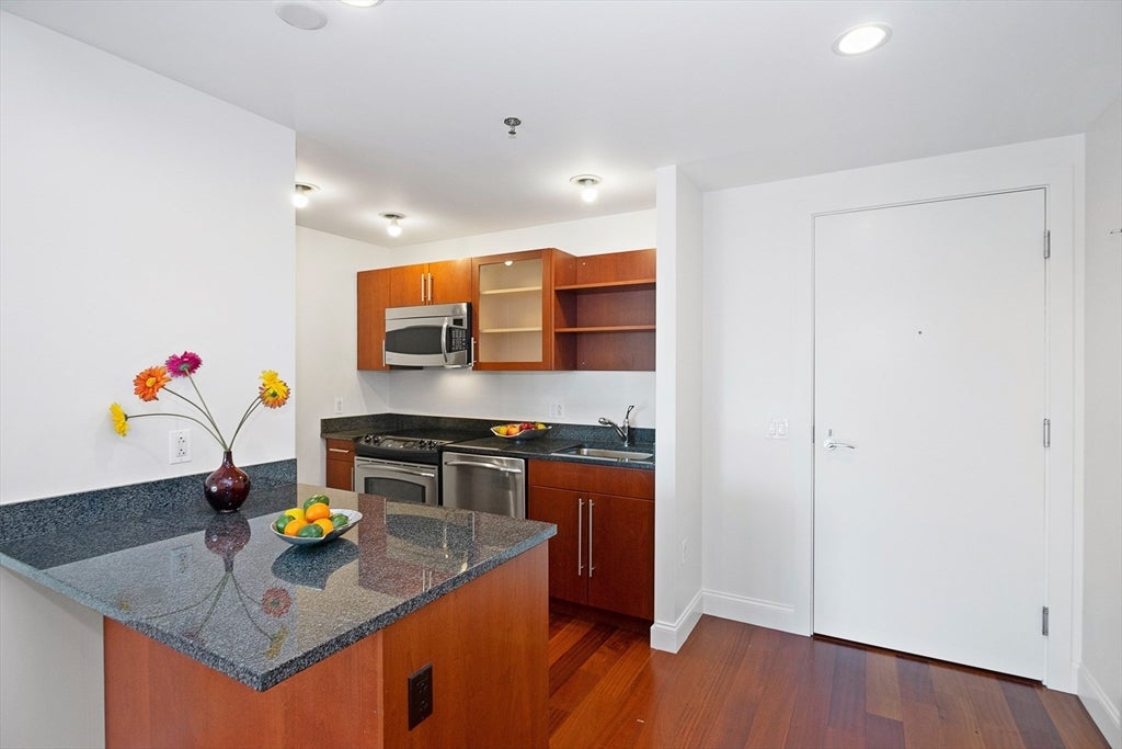 20 Second St #522, Cambridge, MA, 20 Second St #522, Cambridge, MA Photo #5