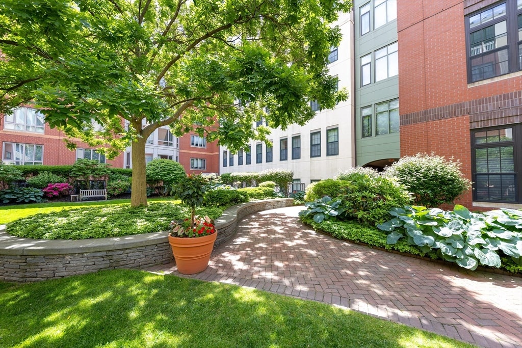 20 Second St #522, Cambridge, MA, 20 Second St #522, Cambridge, MA Photo #12
