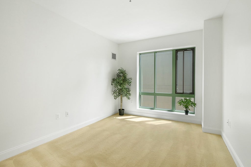 20 Second St #522, Cambridge, MA, 20 Second St #522, Cambridge, MA Photo #9