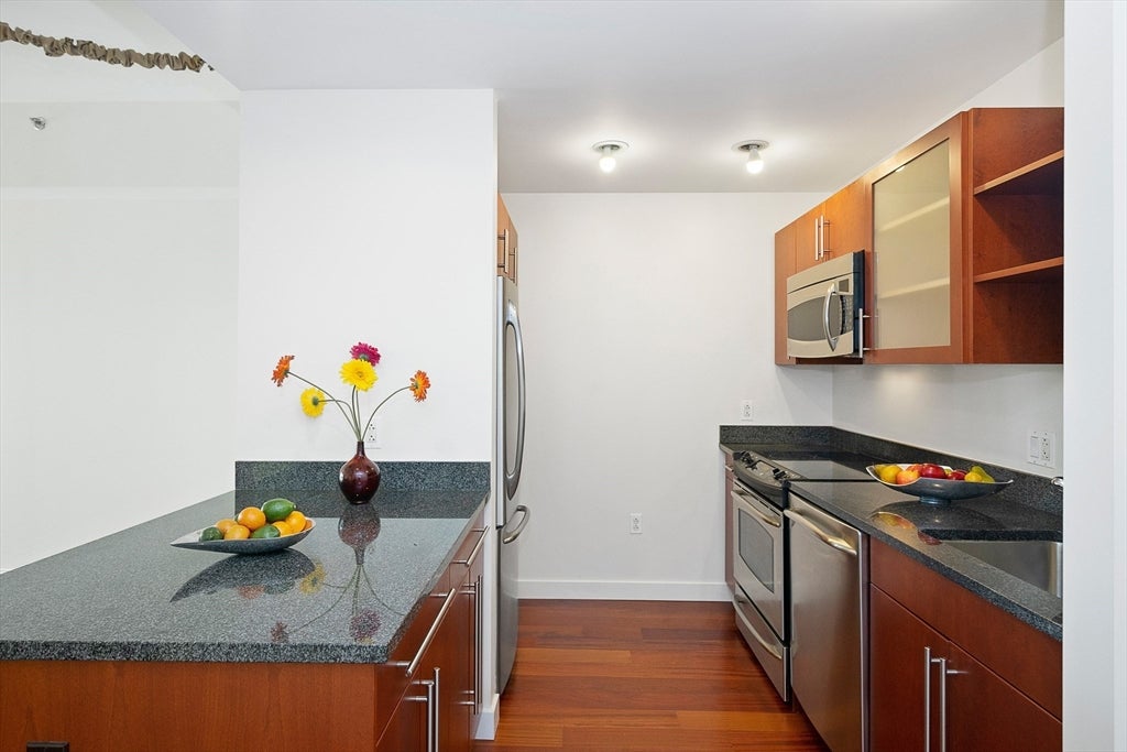 20 Second St #522, Cambridge, MA, 20 Second St #522, Cambridge, MA Photo #6