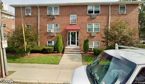 39 Montvale Ave 6 Woburn MA 01801