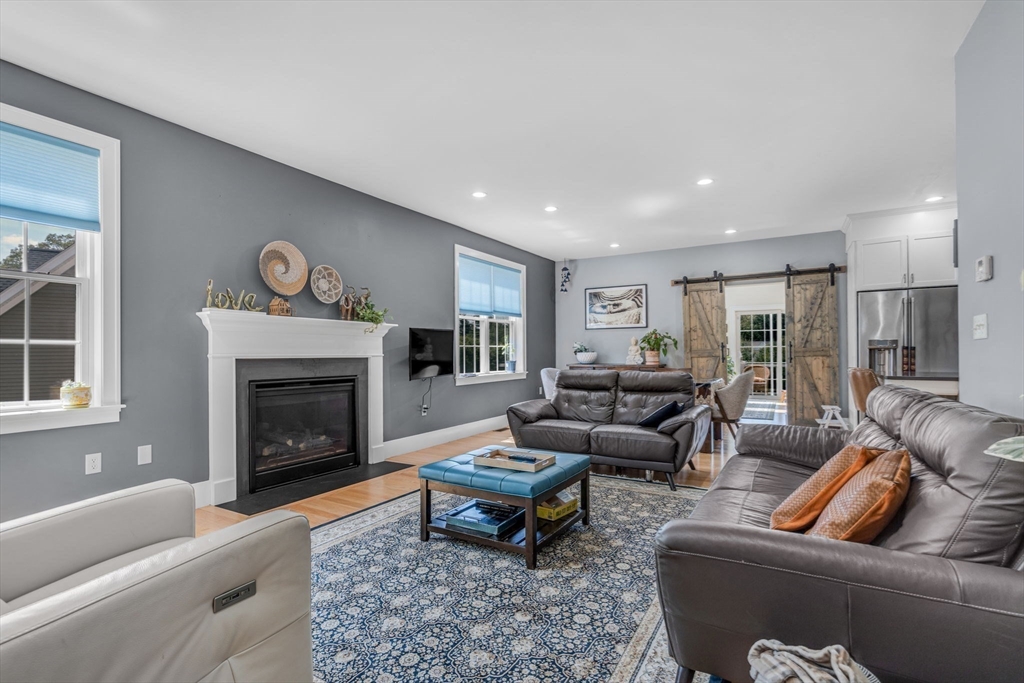 130 Black Horse Place 130