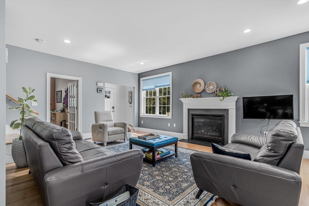 130 Black Horse Place 130