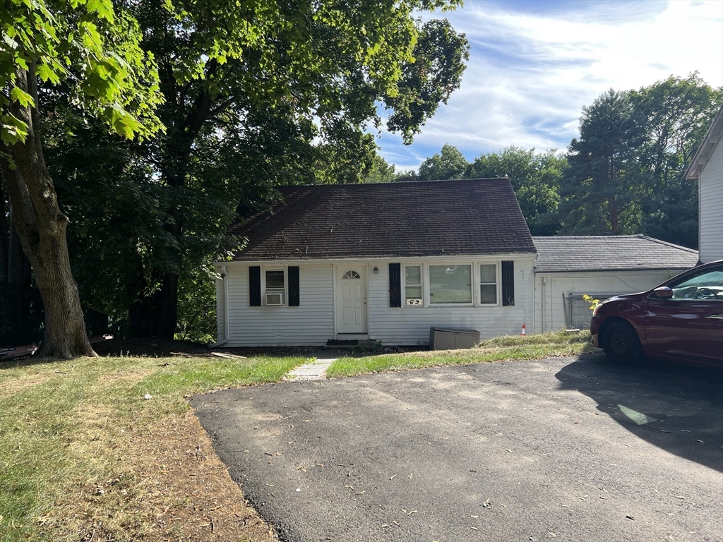 67-69 Hemingway St