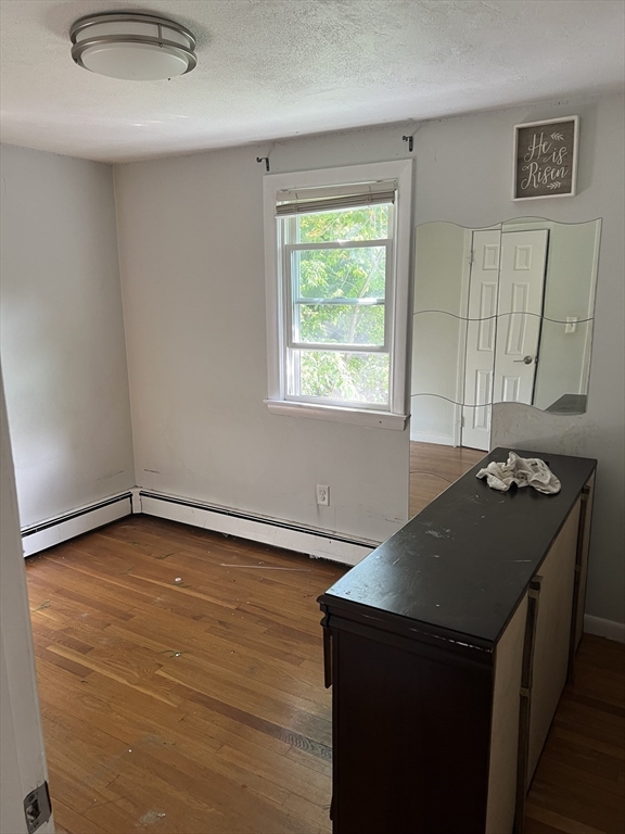 67-69 Hemingway St