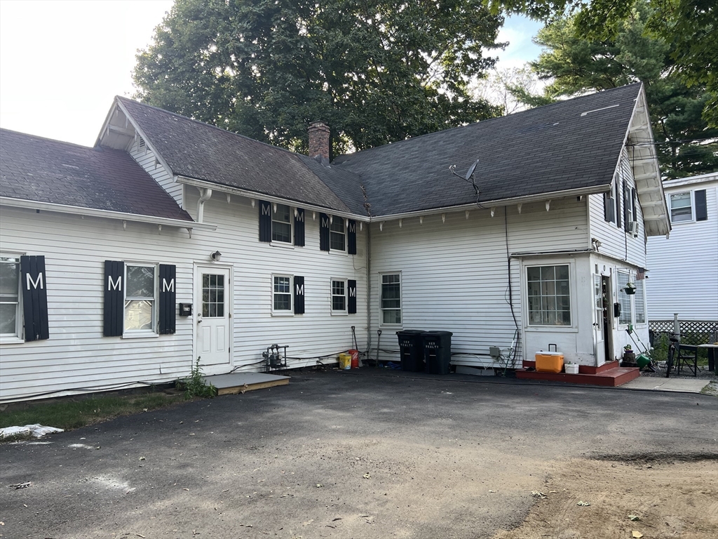 67-69 Hemingway St