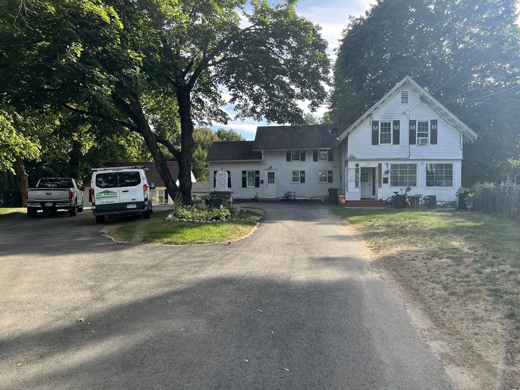 67-69 Hemingway St