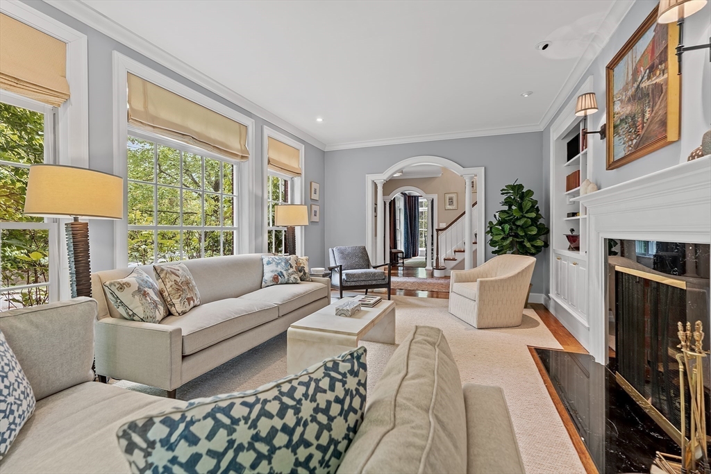 171 Hobart Road