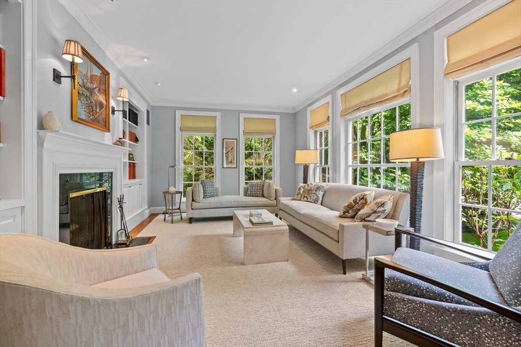 171 Hobart Road