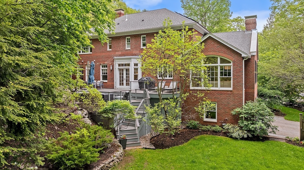 171 Hobart Road