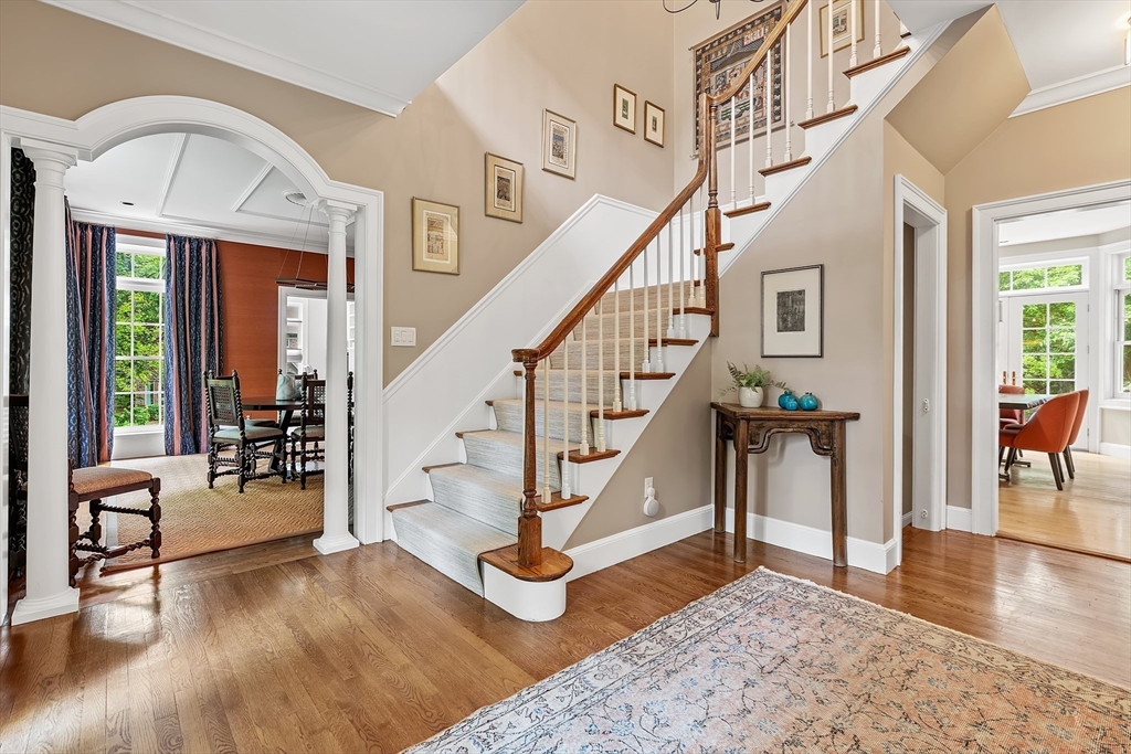 171 Hobart Road