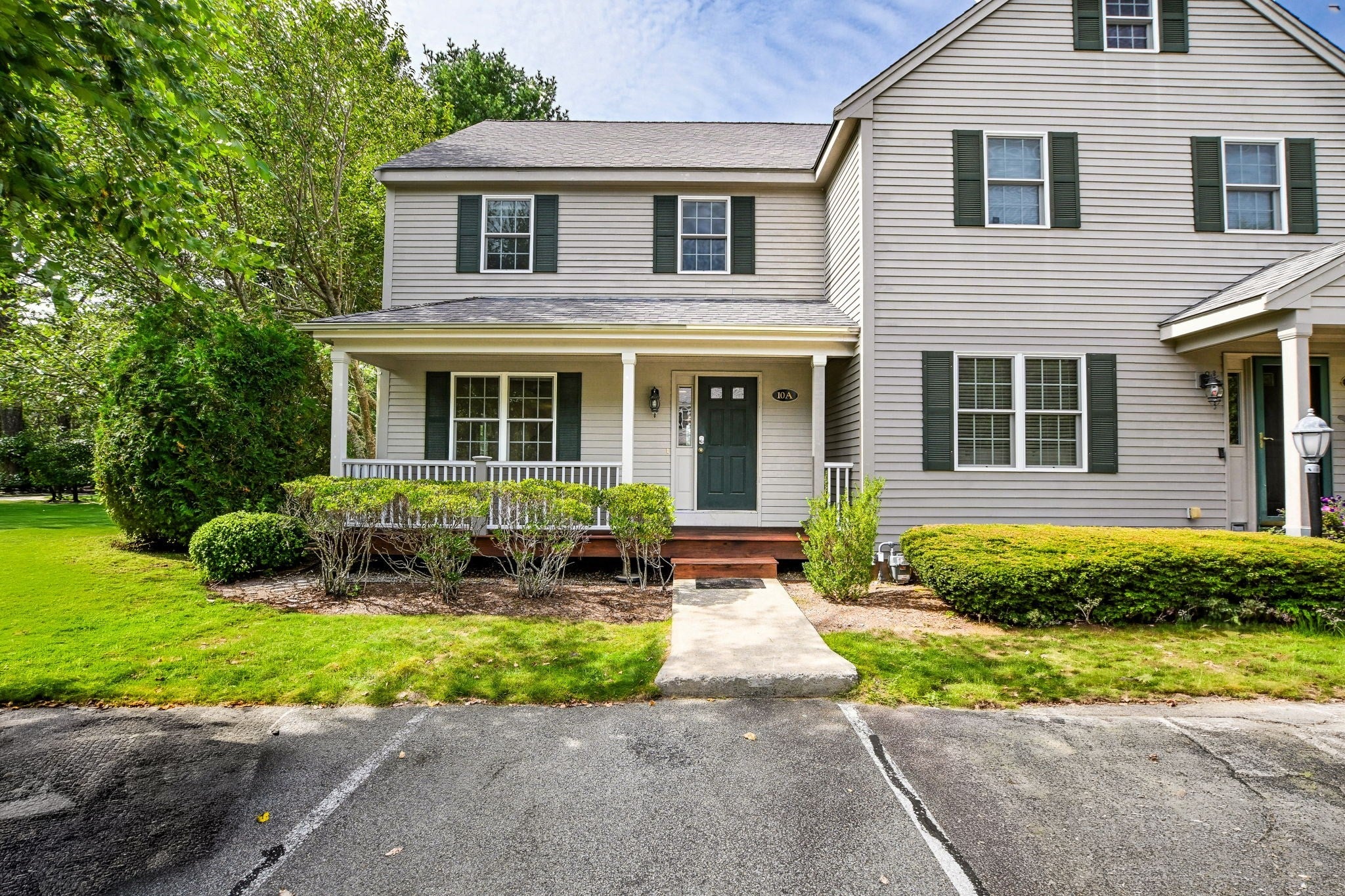 10A Saint Andrews Way #10A, Falmouth, MA, 10A Saint Andrews Way #10A, Falmouth, MA Photo #1