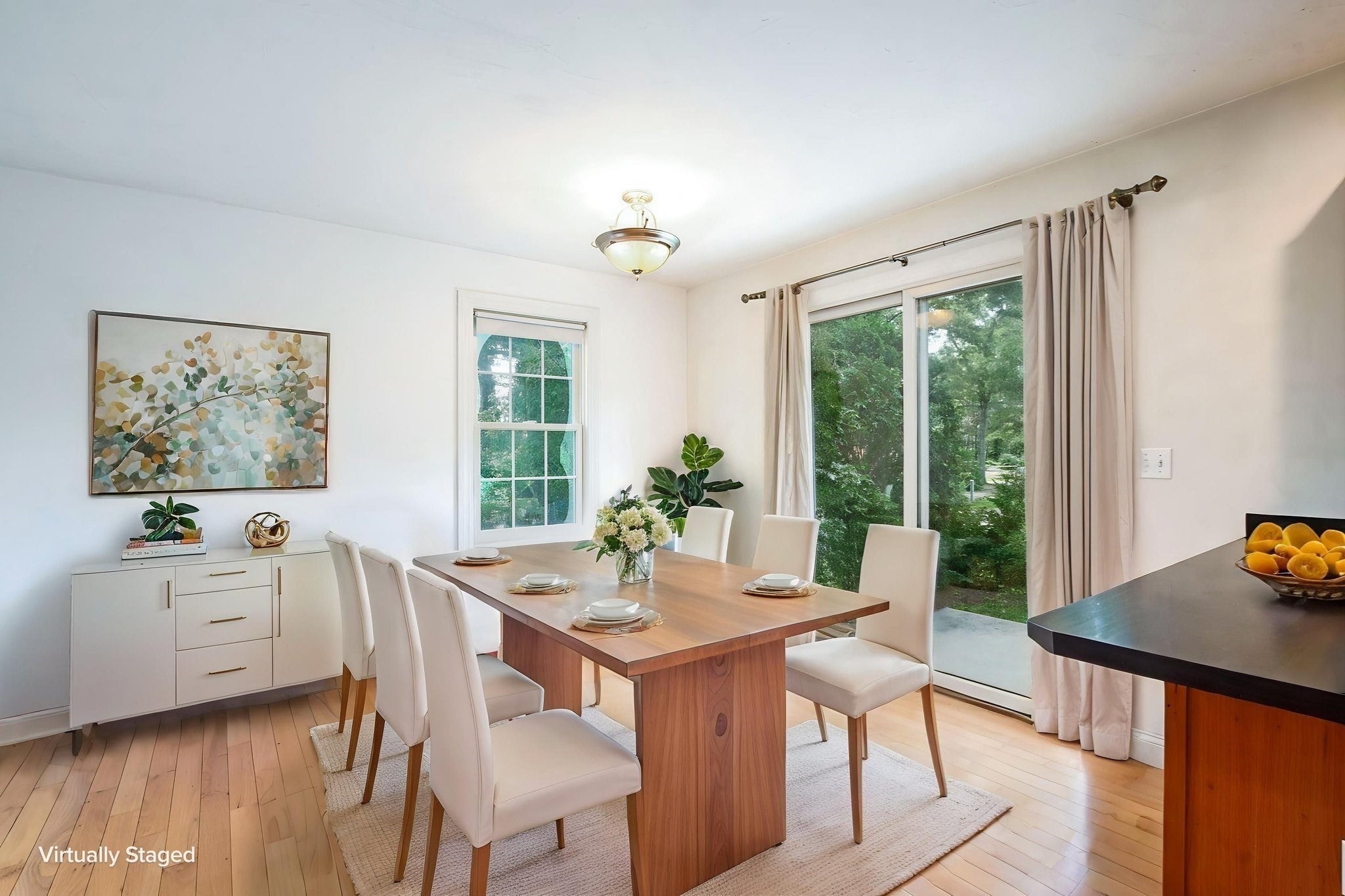 10A Saint Andrews Way #10A, Falmouth, MA, 10A Saint Andrews Way #10A, Falmouth, MA Photo #9