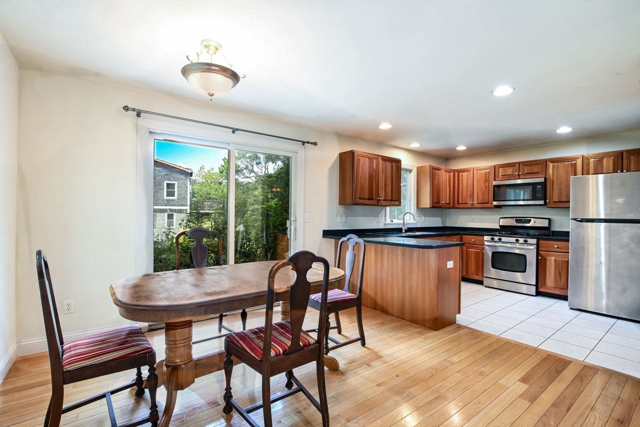 10A Saint Andrews Way #10A, Falmouth, MA, 10A Saint Andrews Way #10A, Falmouth, MA Photo #8