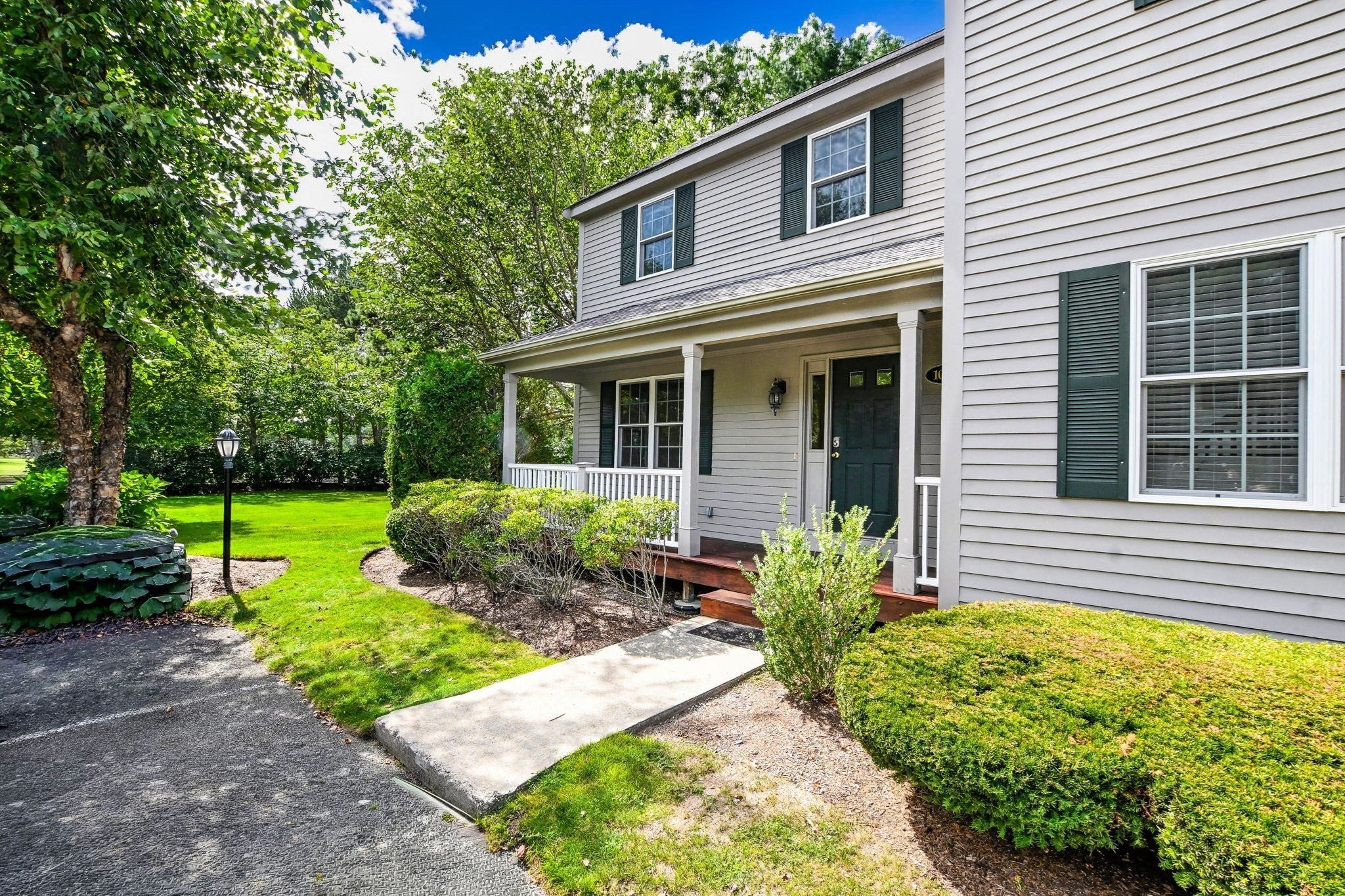 10A Saint Andrews Way #10A, Falmouth, MA, 10A Saint Andrews Way #10A, Falmouth, MA Photo #2