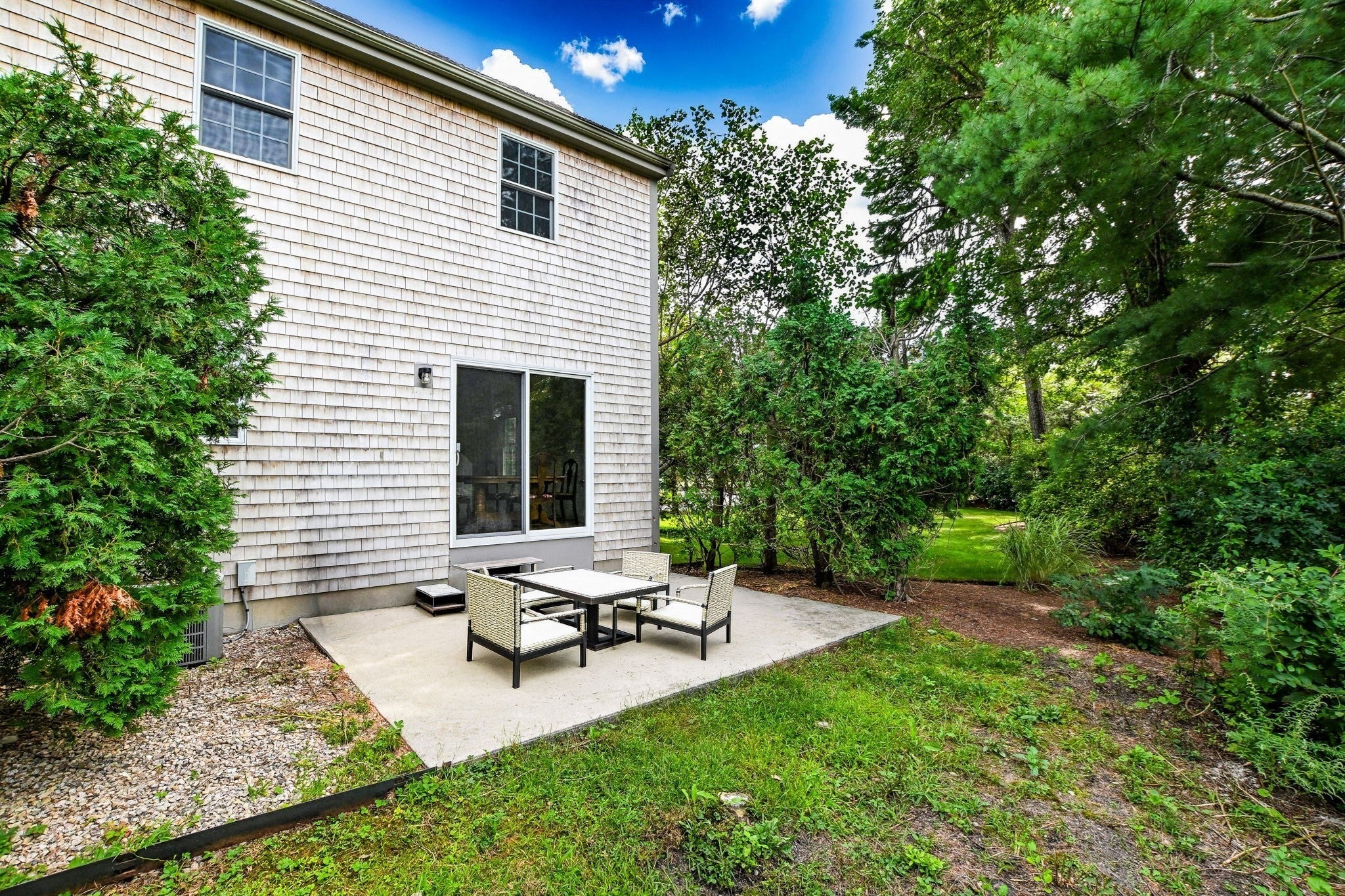 10A Saint Andrews Way #10A, Falmouth, MA, 10A Saint Andrews Way #10A, Falmouth, MA Photo #12