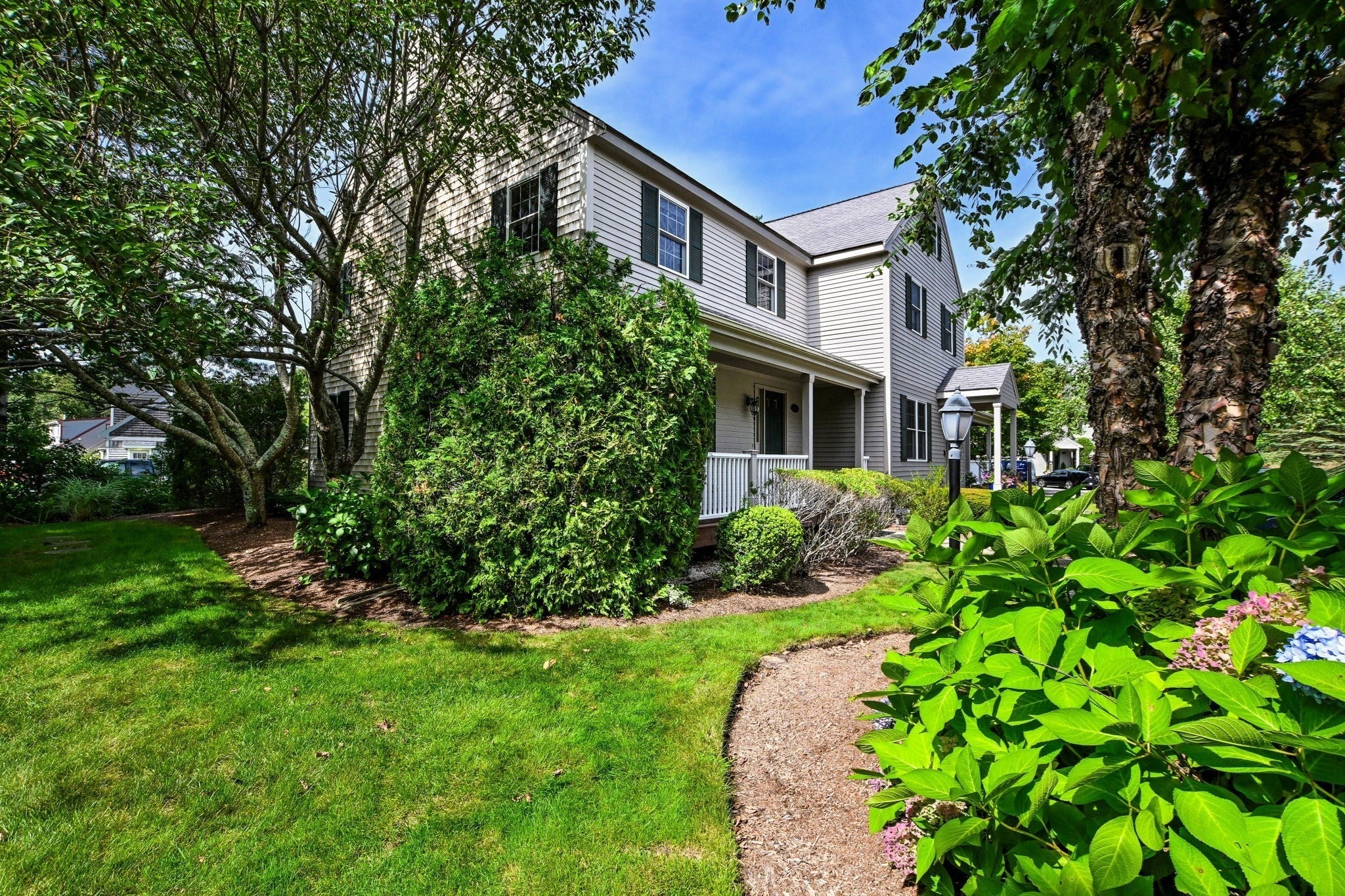 10A Saint Andrews Way #10A, Falmouth, MA, 10A Saint Andrews Way #10A, Falmouth, MA Photo #3